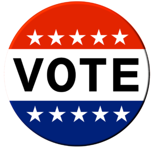 Ten vie for three board of ed seats