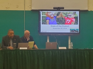 Board updates elementary-school redistricting