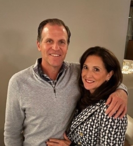 Samaritan announces more details for 2025 gala