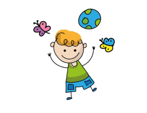 Cherry Hill announces preschool information session