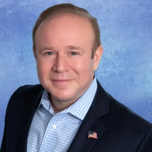 Fleisher outlines goals and initiatives for 2025