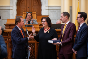 ‘This is not the path I planned’