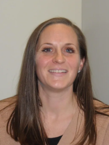 Board of ed approves first governance committee