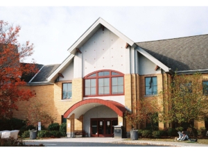 Citizenship class shines light on community diversity