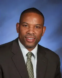 District faces state-aid cuts for second consecutive year