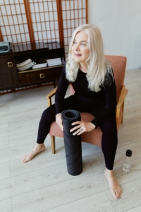 Cherry Hill Calendar