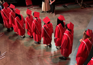 ‘It mattered so much’