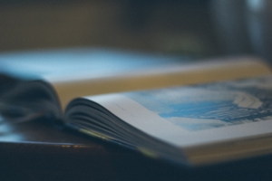 Cherry Hill Calendar