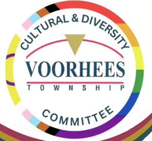 ‘Two festivals, one day’