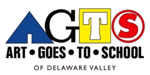 ‘Traveling museum’ of art goes to school