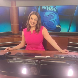 A job easier on the shoes