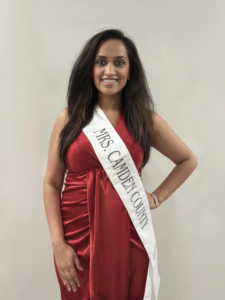 Silencing women no more