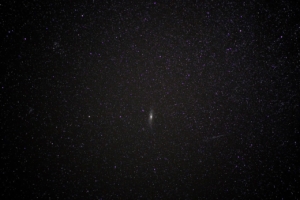 Cherry Hill Calendar