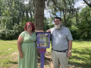 ‘Grief is a natural emotion’