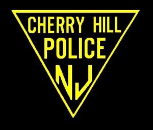 LEAD continues to impact sixth graders