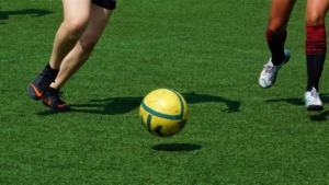 Cherry Hill Calendar