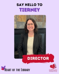 ‘We have such a quality group’