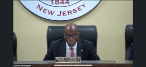 Council approves new zoning ordinance