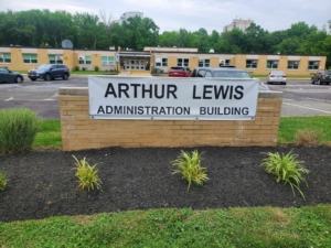 District hears concerns on enrollment balancing