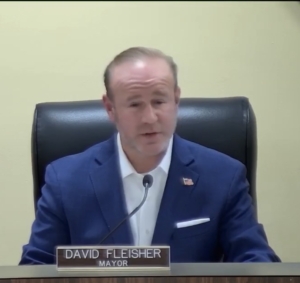 Budget plan touches on the nation’s rising costs