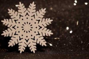 Cherry Hill Calendar