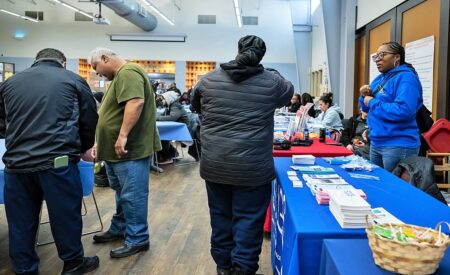 ‘Functional zero’ in 2030