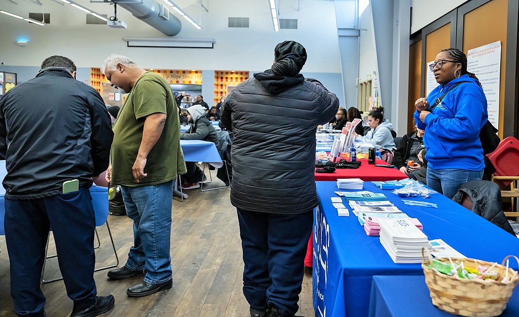 ‘Functional zero’ in 2030