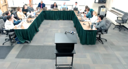 To build or not to build