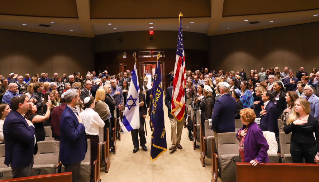 The current image has no alternative text. The file name is: IMG_2083-scaled.jpg